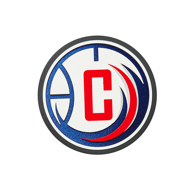 Market Research and Logo Identification